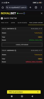 Screenshot_2025-05-05-21-23-01-819_com.android.chrome.jpg