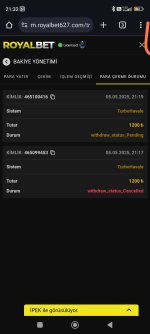 Screenshot_2025-05-05-21-32-39-224-edit_com.android.chrome.jpg