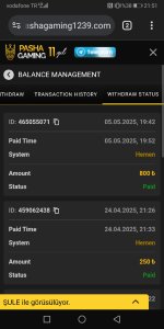 Screenshot_20250505_215117_com.android.chrome.jpg