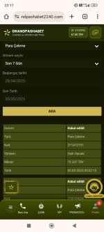 Screenshot_2025-05-05-23-17-44-190_com.android.chrome.jpg