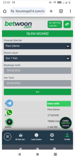 Screenshot_20250505-234400.png