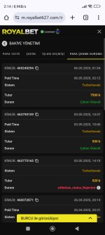 Screenshot_2025-05-06-02-14-08-657_com.android.chrome.jpg