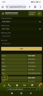 Screenshot_2025-05-06-03-02-03-485_com.android.chrome.jpg