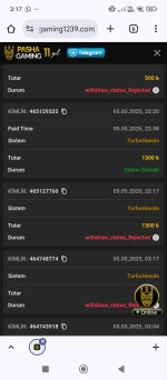 1000004125.jpg