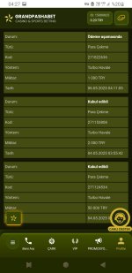 Screenshot_20250506-042708_Chrome.jpg