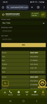 Screenshot_20250506_082543_Chrome.jpg