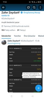 Screenshot_2025-05-05-19-44-53-82_0b2fce7a16bf2b728d6ffa28c8d60efb.jpg