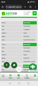 Screenshot_20250506-094016.png