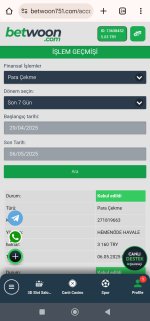 Screenshot_2025-05-06-11-37-06-479_com.android.chrome-edit.jpg