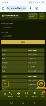 Screenshot_20250506-122945.jpg