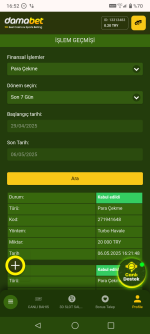 Screenshot_20250506-165257.png