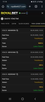 Screenshot_20250506-111448_Chrome.jpg