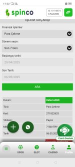 Screenshot_2025-05-06-17-22-19-27.jpg