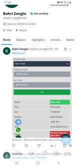 Screenshot_20250506-175056_Chrome.jpg