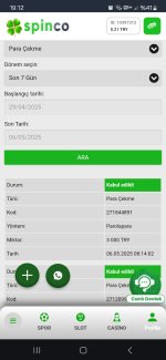 Screenshot_20250506_191223_Chrome.jpg