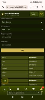 Screenshot_2025-05-06-19-28-30-005_com.android.chrome.jpg