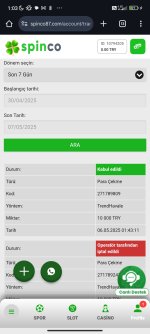 Screenshot_2025-05-07-01-03-36-070_com.android.chrome.jpg
