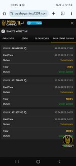 Screenshot_20250507-004527_Chrome.jpg