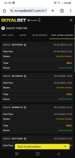 Screenshot_20250507-015042_Chrome.jpg
