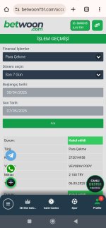 Screenshot_2025-05-07-02-04-29-020_com.android.chrome-edit.jpg