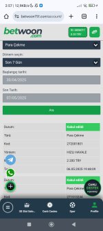 Screenshot_2025-05-07-02-57-25-597_com.android.chrome.jpg
