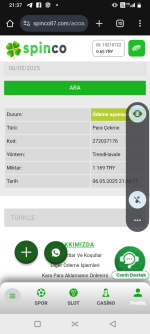 Screenshot_20250506-213752.png