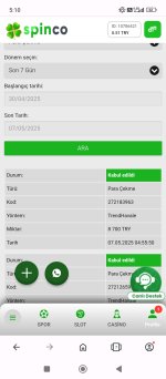 Screenshot_2025-05-07-05-10-41-175_com.opera.browser.jpg