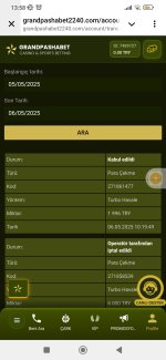 Screenshot_2025-05-06-13-58-18-077_org.telegram.messenger.jpg