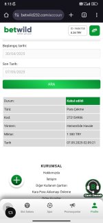 Screenshot_2025-05-07-08-13-29-168_com.android.chrome.jpg