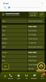 Screenshot_20250507-021255_Telegram.jpg