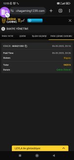 Screenshot_2025-05-07-12-53-16-219_com.android.chrome.jpg