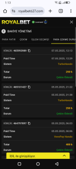 Screenshot_20250507-131348.png