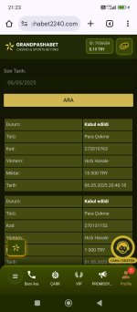 Screenshot_2025-05-06-21-23-25-920_com.android.chrome.jpg
