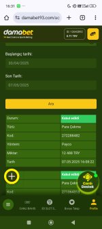 Screenshot_2025-05-07-16-31-51-513_com.android.chrome.jpg