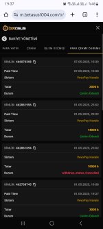 Screenshot_20250507_193727_Chrome.jpg