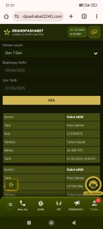 Screenshot_2025-05-07-21-21-11-822_com.android.chrome.jpg