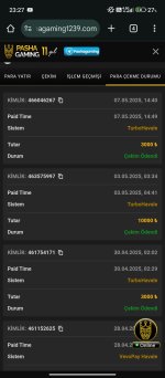 Screenshot_2025-05-07-23-27-55-507_com.android.chrome.jpg