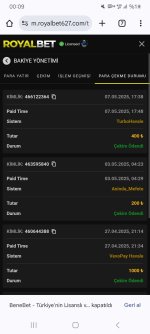 Screenshot_20250508_000934_Chrome.jpg