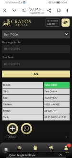 Screenshot_20250508_000808_com.android.chrome.jpg