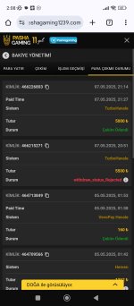 Screenshot_2025-05-08-02-08-42-433_com.android.chrome.jpg