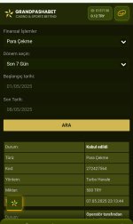 Screenshot_2025-05-08-03-05-21-857-edit_com.android.chrome.jpg
