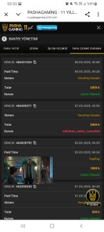 Screenshot_20250508-033351_Chrome.jpg