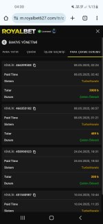 Screenshot_20250508-040022_Chrome.jpg