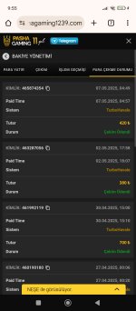 Screenshot_2025-05-08-09-55-16-005_com.android.chrome.jpg