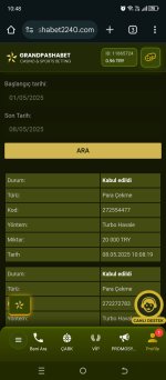 Screenshot_20250508-104840.jpg