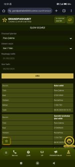 Screenshot_2025-05-08-12-51-48-114_com.android.chrome.jpg