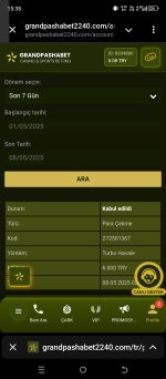 Screenshot_20250508-153838.jpg