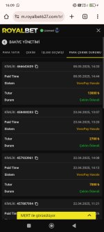 Screenshot_2025-05-08-16-09-50-945_com.android.chrome.jpg