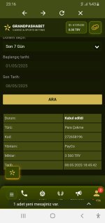 Screenshot_20250508-231601.jpg
