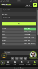 65D8A054-B1AC-4B06-87E1-D20F0259F9B6.png